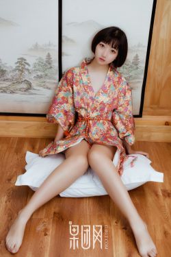 ass极品裸体呦女pics